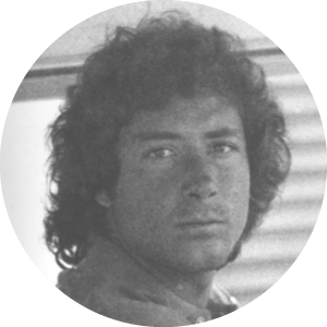 Daniel Castelao
